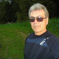 Отзыв от Ярослав - DTV виза