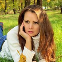 Отзыв от Лариса - Виза Destination Thailand