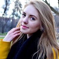 Отзыв от Кристина - виза ДТВ