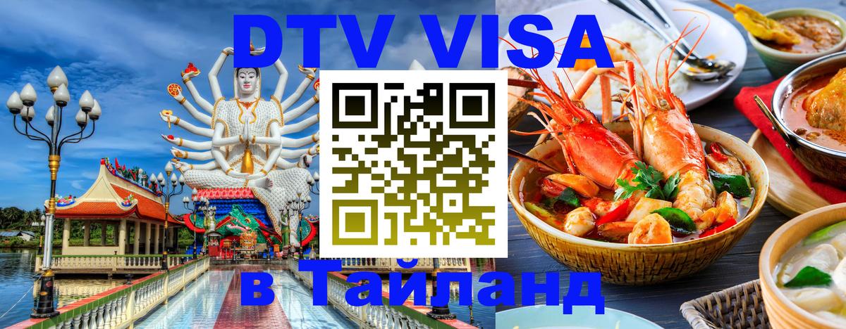 Оформление DTV визы под ключ: стоимость и тарифы, только загранпаспорт - 